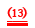 (13) .  ,      -  - ,  -  2009  3  4.
