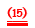 (15).       1+2   :   1(275-277)            (    1989/1410 ) .
