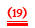(19) .   ,     :        23  24  25   .        -  -  30.