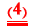 (4)       ޡ        