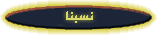 نسب آل العلمي