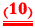 (10) .      ӡ     99-102