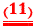 (11) .      ӡ     187 ( :   1/71)          67/68.