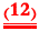 (12) .      ӡ     187 ( :   3/88).