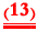(13) .      ӡ     238 ( :   2/330).