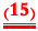 (15) .      ӡ     176 ( :   3/218).