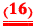 (16)  ڡ       1800 - 1918     292  :        "       ().