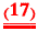 (17)  ڡ       1800-1918     293  :     ӡ .   " "  1987   (    ) 2 .