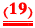 (19)  ڡ       1800-1918     295 296  :   "  6  1961   ""   4  1980   "    " 2 .