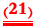 (21)  ʡ ( )       1976  454-457 .