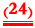 (24)     ݡ          ӡ     27/  1413 20/3/1993  13  .
