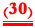 (30) .        1913-1937      58-62