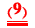 (9) .         /  /     75- 78